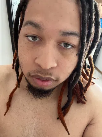 OnlyFans cuenta blackdiamond55 avatar 1