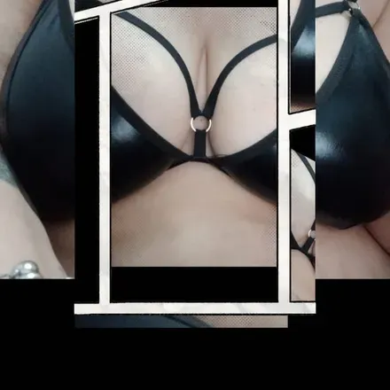OnlyFans cuenta u321750875 avatar 1