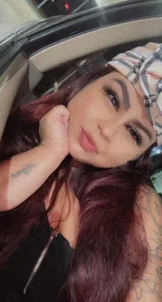 OnlyFans cuenta supremexcheecks avatar 1