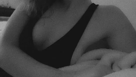 OnlyFans cuenta xdesiredoll header 2