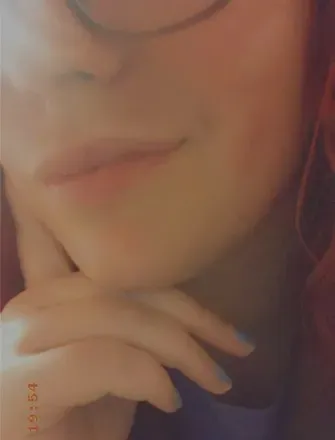 OnlyFans cuenta seraphinablake avatar 1