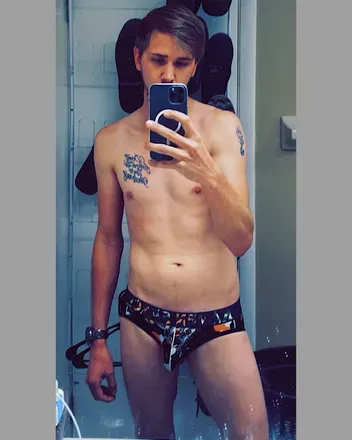 OnlyFans cuenta sebastianedwards avatar 1