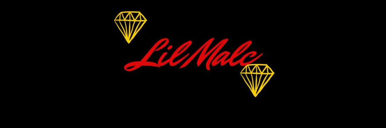 OnlyFans cuenta tru_malc header 2