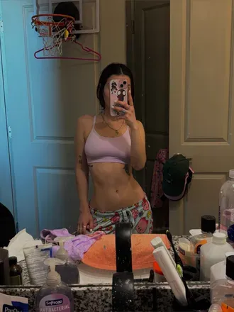 OnlyFans cuenta thiccblicky avatar 1