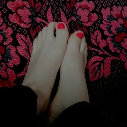 OnlyFans cuenta u270028946 avatar 1