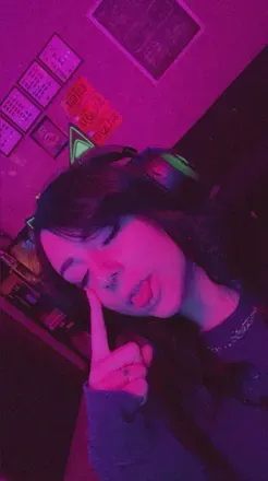 OnlyFans cuenta cyberspaceprincess avatar 1