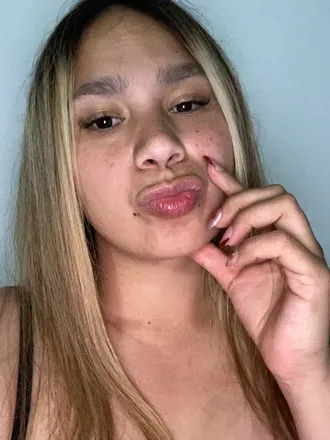 OnlyFans cuenta sara5554 avatar 1