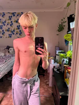 OnlyFans cuenta rileytemptx avatar 1