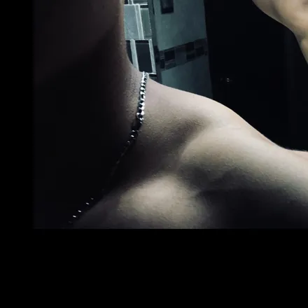 OnlyFans account  martinlazcano17 header 2