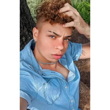 OnlyFans cuenta brennerbh2 header 2