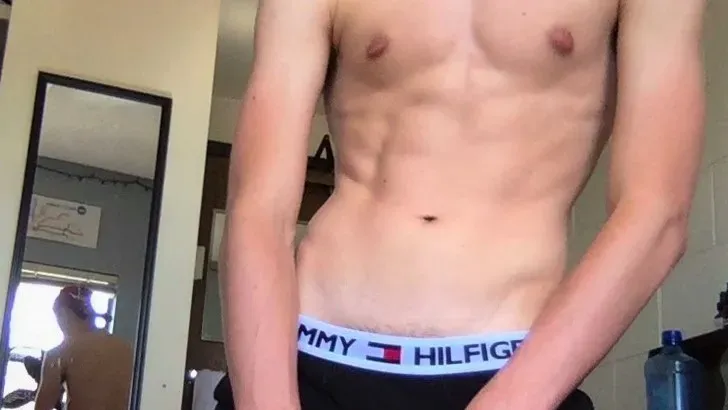 OnlyFans de fappjack