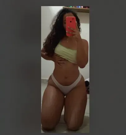 OnlyFans cuenta niiicoo_j avatar 1