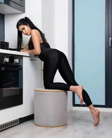 OnlyFans cuenta katarinavelvetx header 2