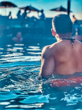 OnlyFans cuenta u13858088 avatar 1