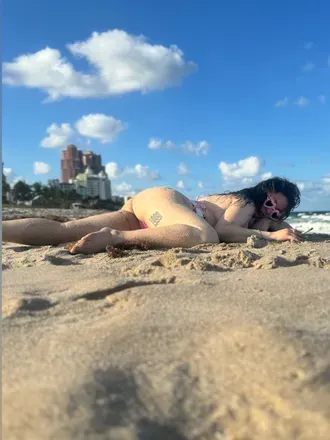 OnlyFans account  jvpiter header 2