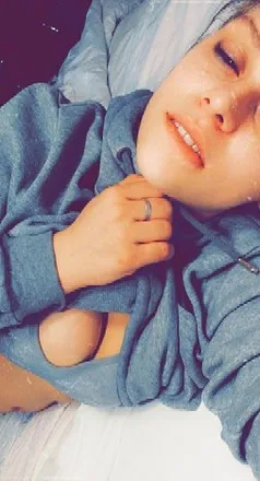 OnlyFans cuenta dripsohard93 header 2