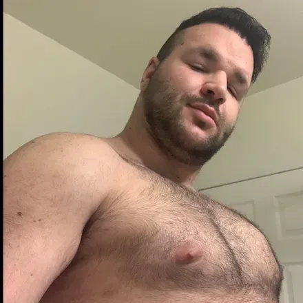 OnlyFans cuenta adngains avatar 1