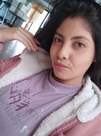 OnlyFans cuenta jazminurbano header 2