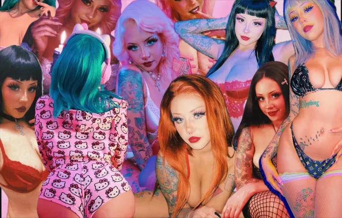 OnlyFans cuenta dojaxtwat header 2