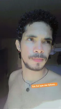 OnlyFans cuenta markos_21cm avatar 1