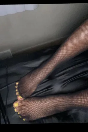 OnlyFans cuenta lilbootylisha header 2