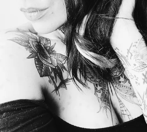 OnlyFans cuenta cataaaaaleya header 2