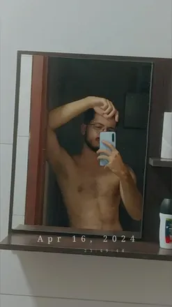 OnlyFans of wrldwild
