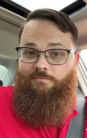 OnlyFans account  dicksondicks avatar 1