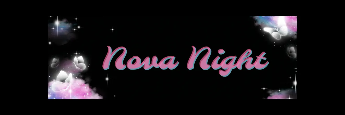 OnlyFans cuenta xnova_nightx header 2