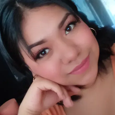 OnlyFans cuenta isabelgarcia123 avatar 1