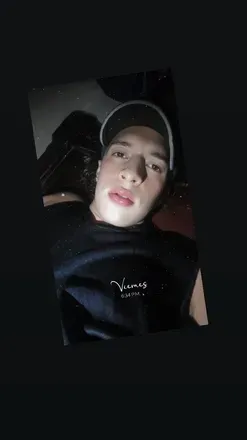 OnlyFans cuenta witziger_18 avatar 1