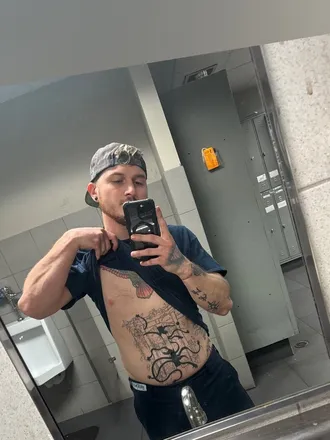 OnlyFans cuenta daemon_blackwood header 2