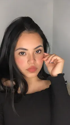 OnlyFans cuenta heidiigo header 2