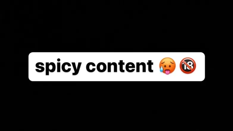OnlyFans account  homoscorpio header 2
