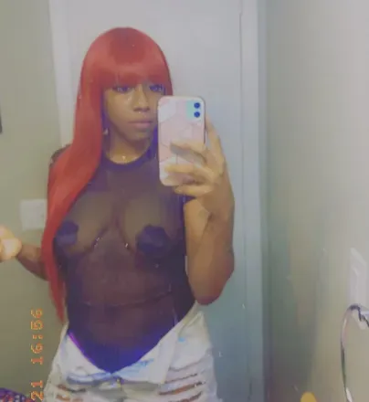 OnlyFans account  muffins avatar 1