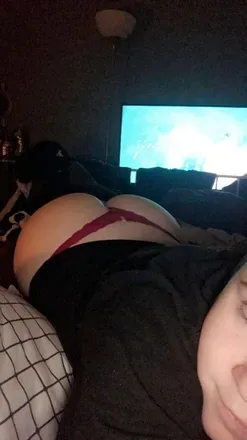 OnlyFans cuenta lalamarie27 avatar 1