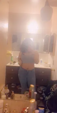 OnlyFans cuenta lilyflower20 avatar 1