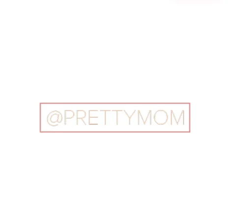 OnlyFans cuenta prettymom header 2