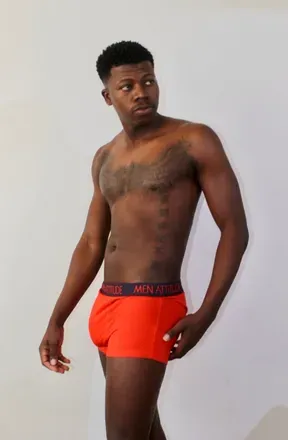 OnlyFans cuenta ismaelxoxo_69 avatar 1