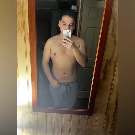 OnlyFans cuenta andres_v header 2