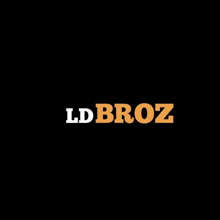 OnlyFans cuenta ldbroz header 2