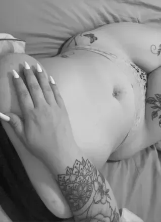 OnlyFans cuenta sweetxxcheeks avatar 1