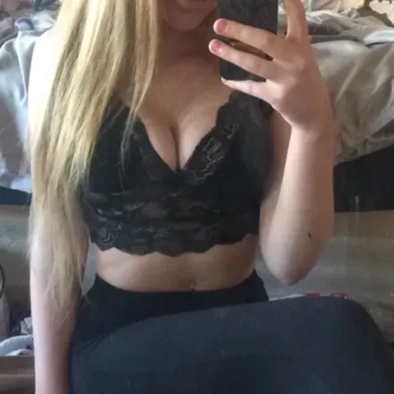 OnlyFans cuenta annalothbruk avatar 1