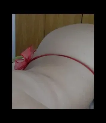 OnlyFans cuenta sweetstar22 avatar 1