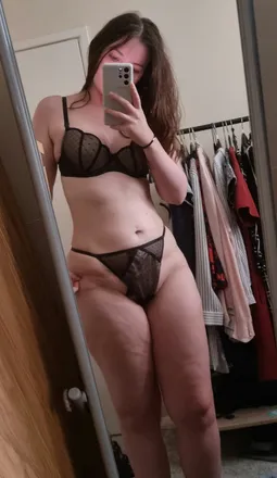 OnlyFans cuenta thegirlnextdoor2you avatar 1