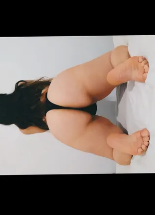 OnlyFans cuenta pinkpoisson header 2