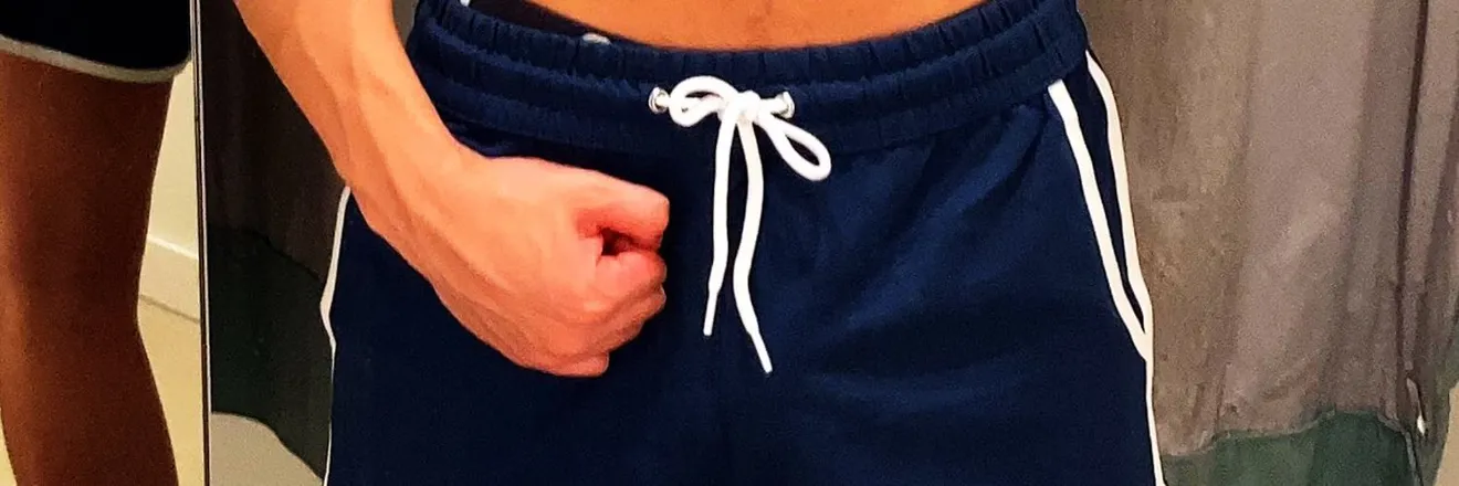 OnlyFans cuenta satoshi_bigdick header 2