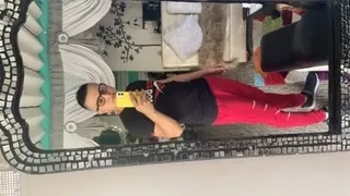 OnlyFans cuenta kevincol0111 header 2