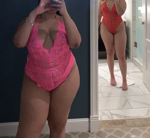 OnlyFans cuenta elizabethnmonae avatar 1