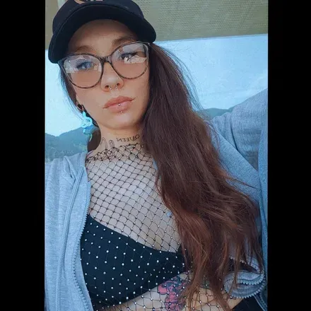 OnlyFans cuenta namiiswaan avatar 1